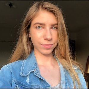 Meet your Posher, Alexa